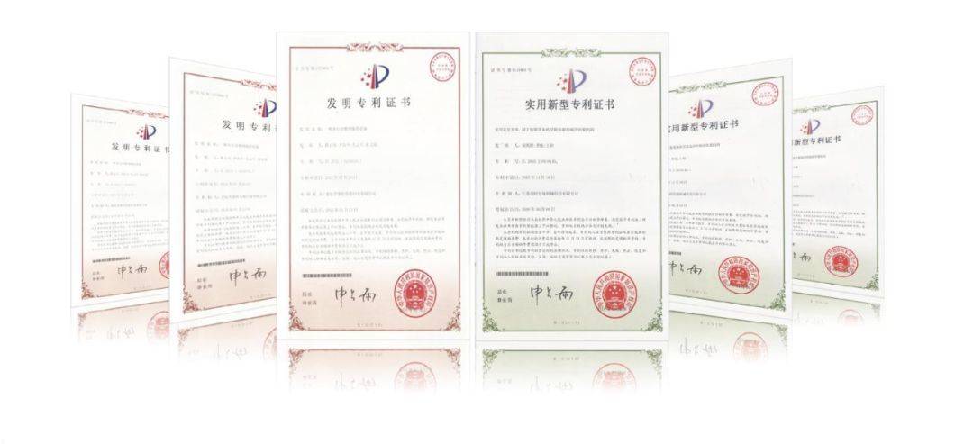 創(chuàng)新驅動，智造未來 無人化智能裝備如何助力農(nóng)化企業(yè)降本增效